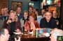 Thumbs/tn_Tonneprossen 2023 151.jpg